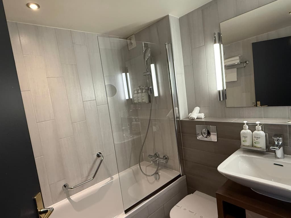 Holiday Inn Paris - Montmartre by IHG - photo 10