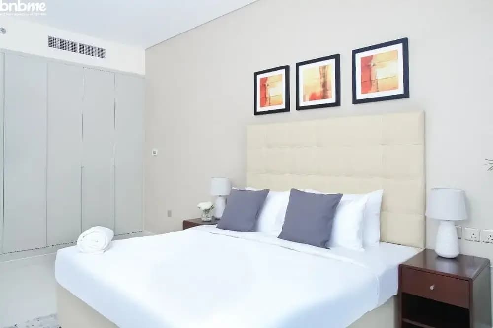 In Proximity to Dubai South Bnbmehomes - photo 3