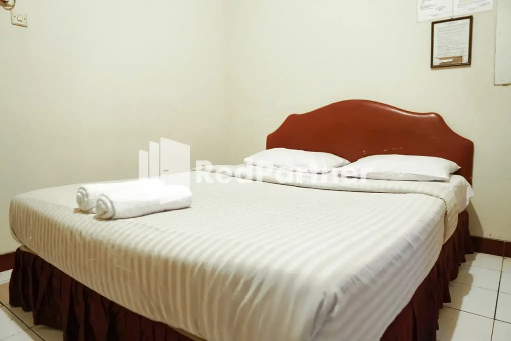 Wisma Bintang RedPartner - photo 2