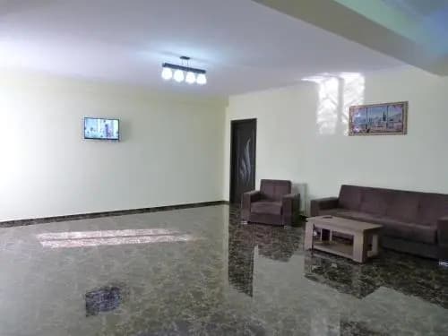 Guest House Nick - photo 2