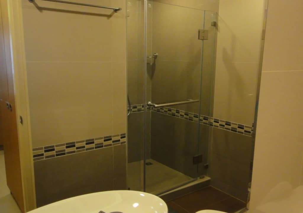 Aleaf Bangkok Hotel - photo 8