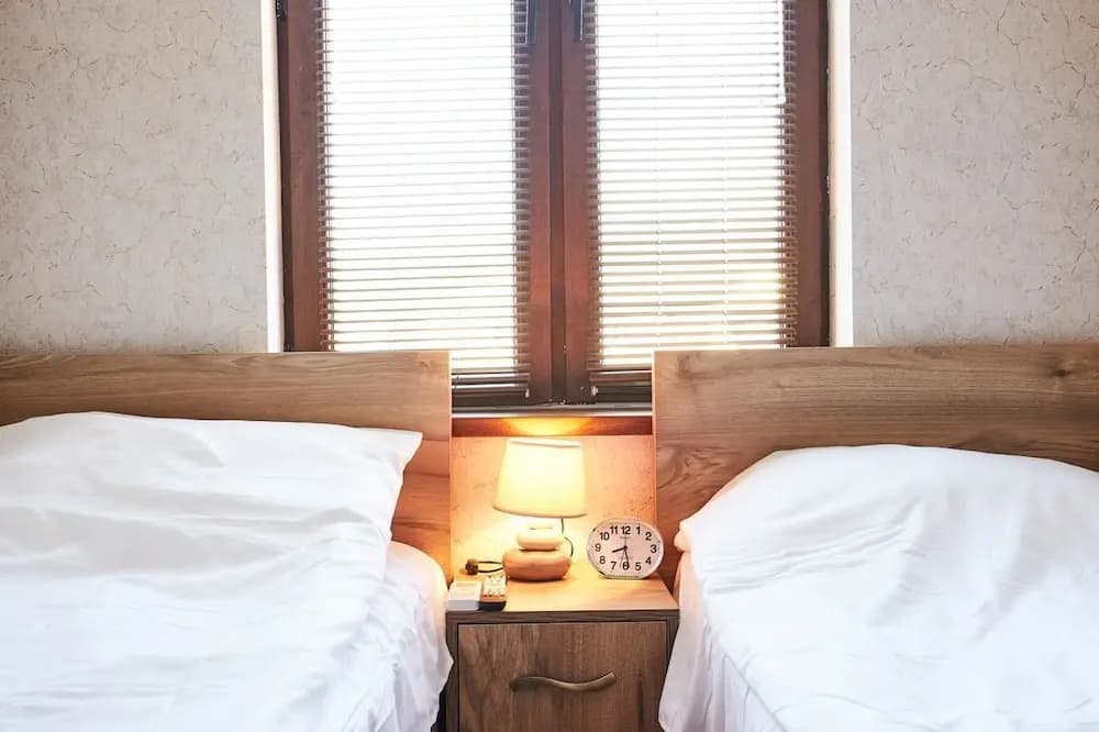 Flat 013 - photo 6