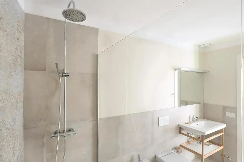 Apt. Ocra - Pauline Suites - photo 4