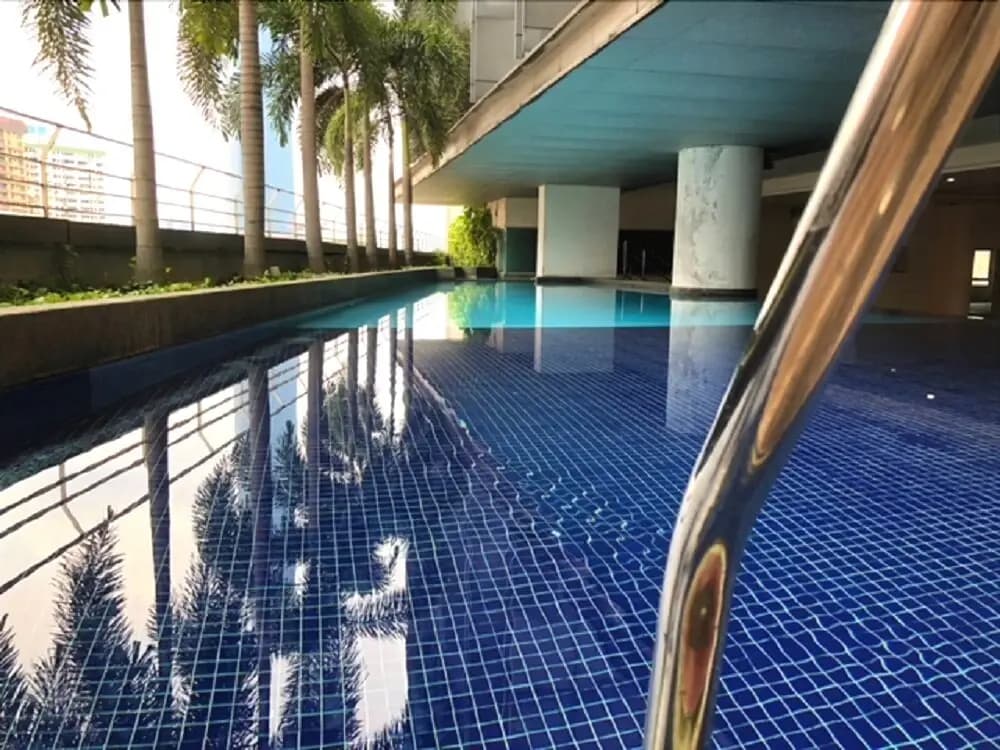 Puteri Bukit Bintang - photo 8