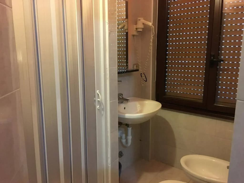 Hotel Salus - photo 7