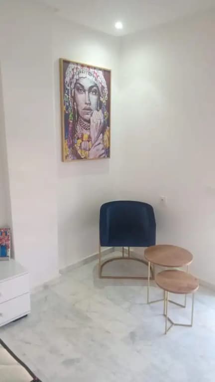 Remarkable 1-bed Room Apartment in Marrakech - photo 10