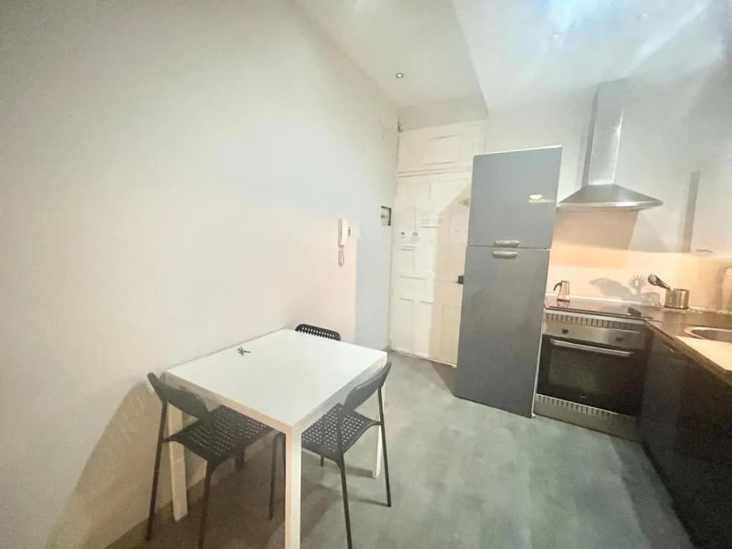 Ferrocaril 2 Apartment - photo 14