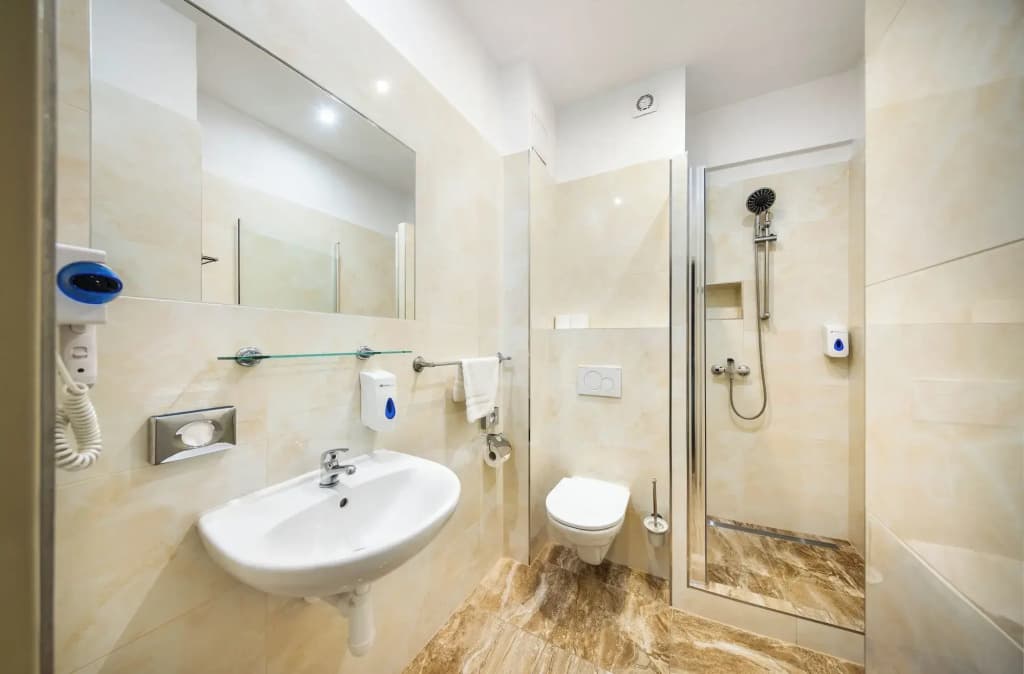 Residence Bene - photo 9
