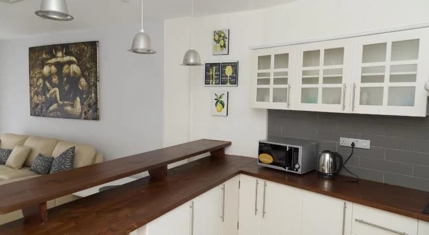 Crown Properties - photo 19