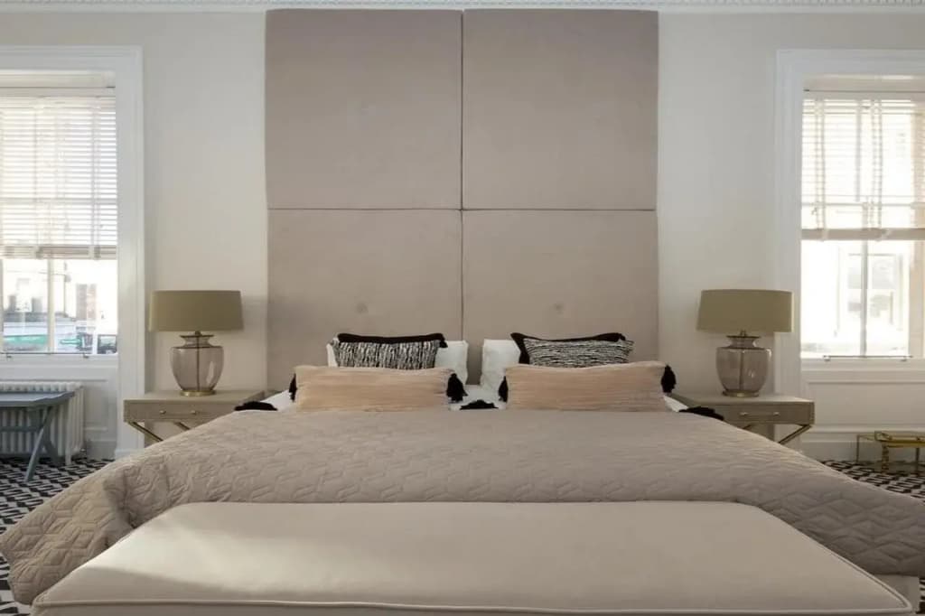 The Lane Hotel - photo 4