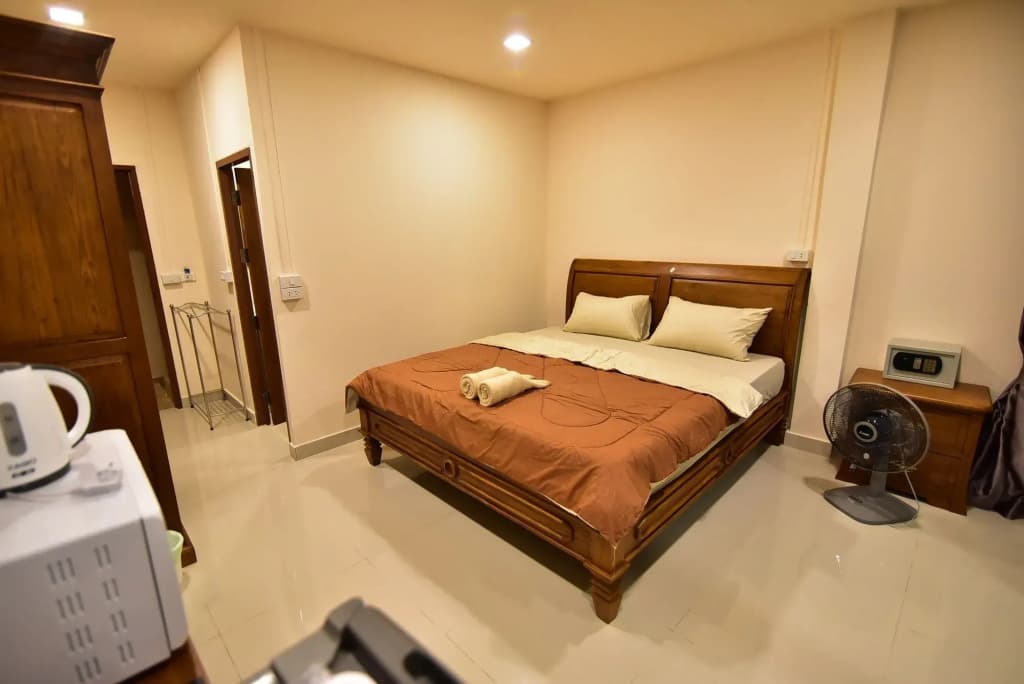 New Sorot House - photo 4