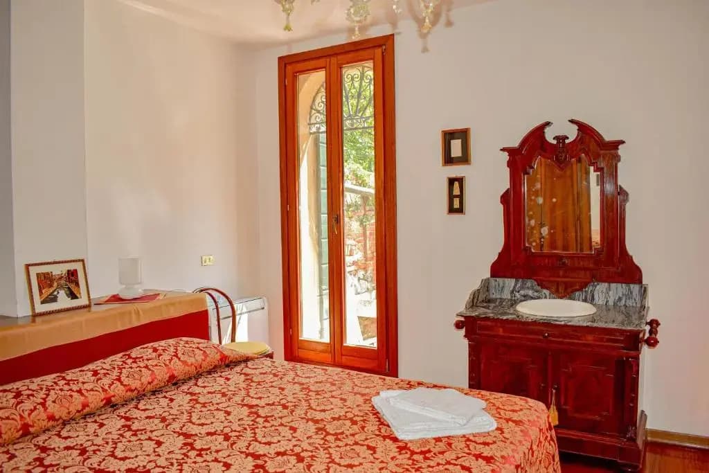 Domus Carla - photo 3