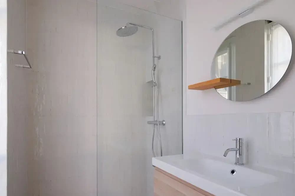 Paris St Germain Studio Residence - photo 7