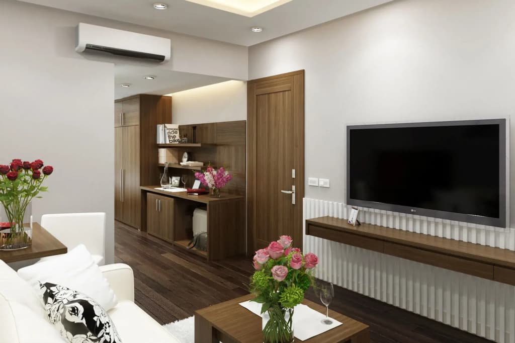 Eco Luxury Hotel Hanoi - photo 6