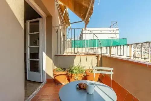 Aparteasy - Gracia Apartments - photo 7