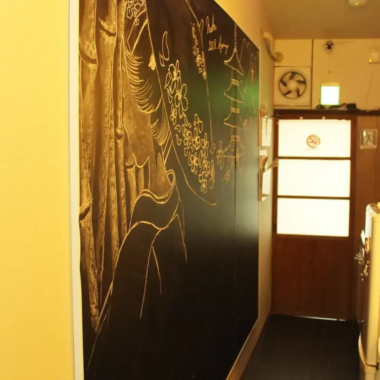 guest house KOTO - photo 7