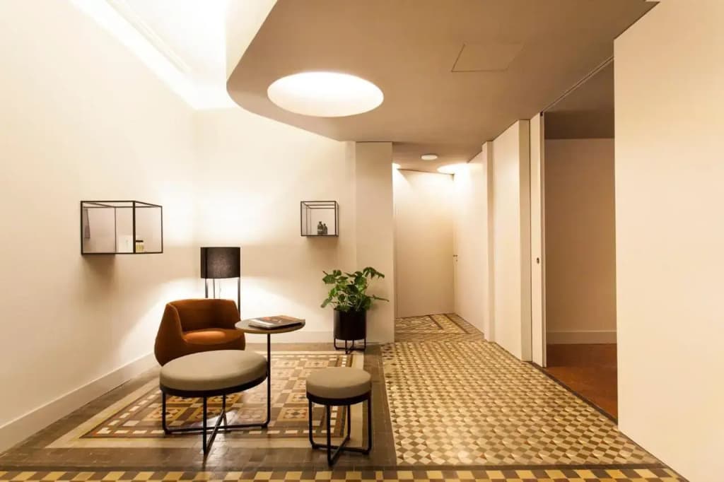 Residencia Australia - photo 10