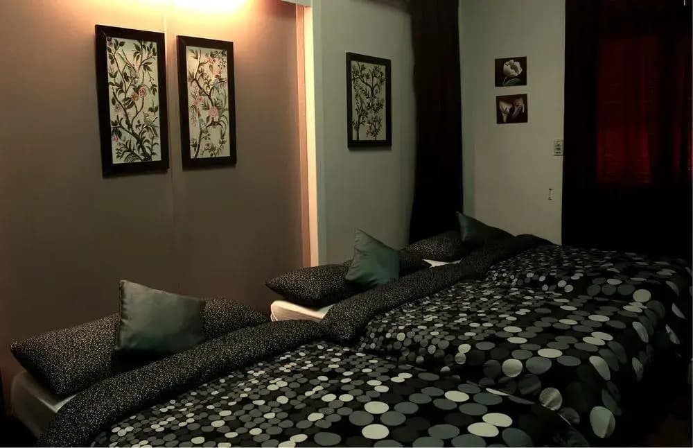 Brothers Hostel - photo 9