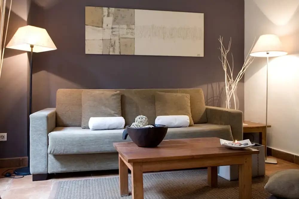 Columbus Apartment - photo 4