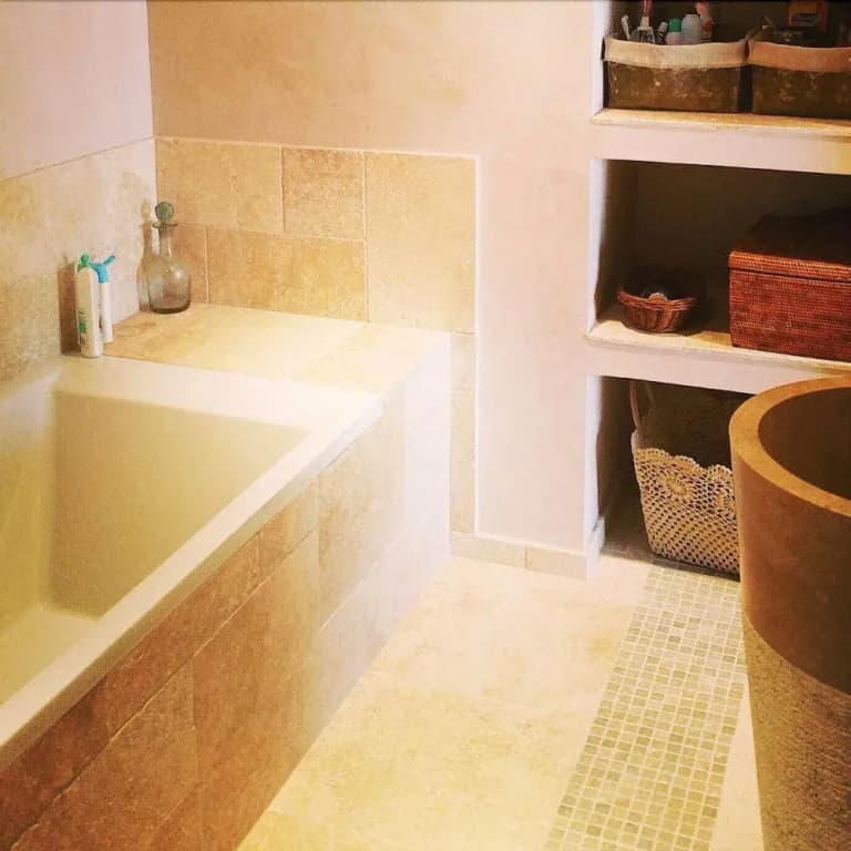 La maison De Lulu - photo 11