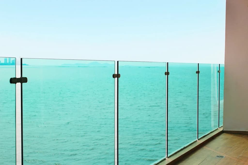 Paradise Ocean View - photo 8
