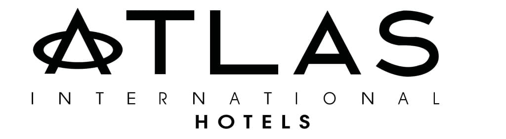 Atlas International Hotels - photo 19