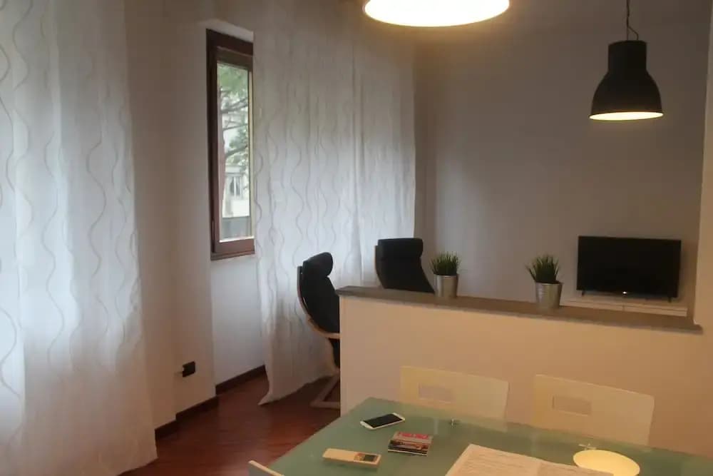 San Donato Suites - photo 3