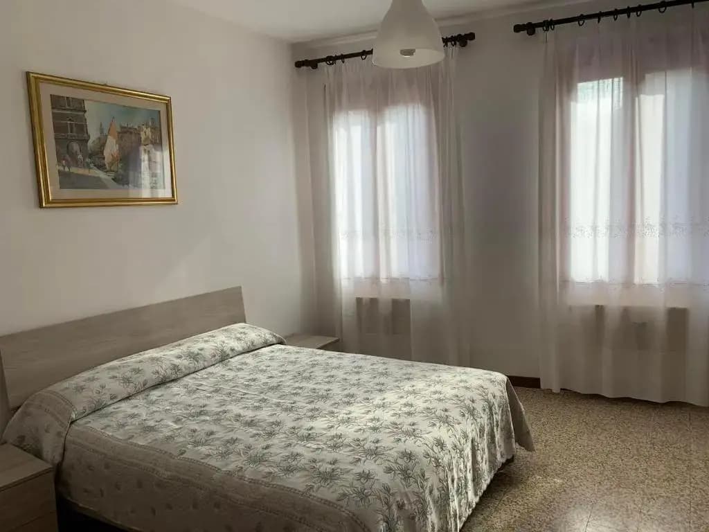 Appartamento Damiana - photo 3