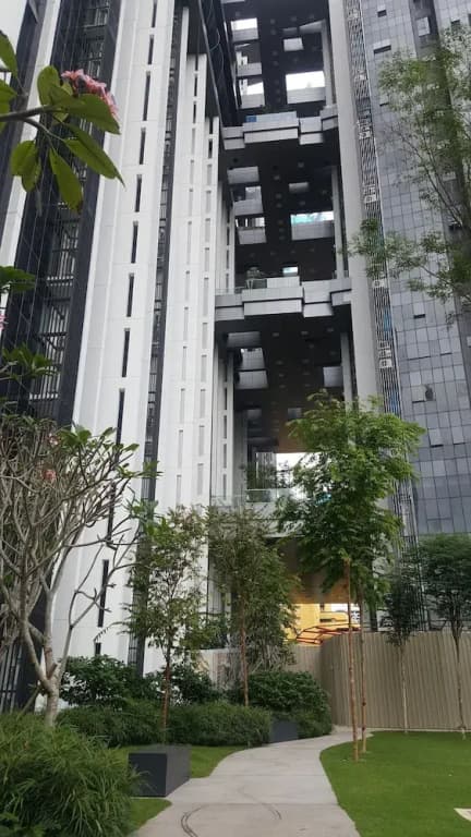 MCity KLCC @ PenguinHomes - photo 1