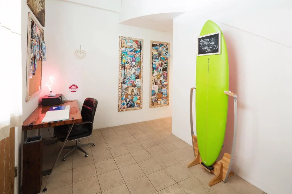 Jet Flamingo Villas - photo 11