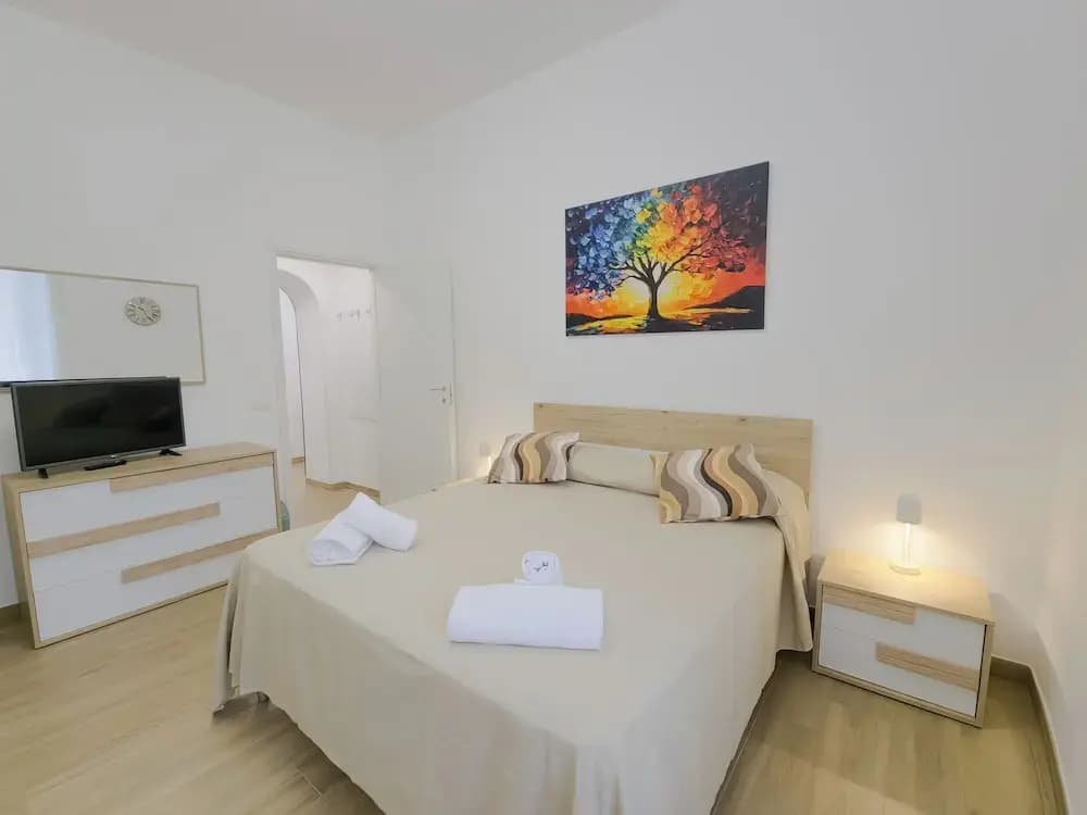 Testaccio Patty Flat - photo 15
