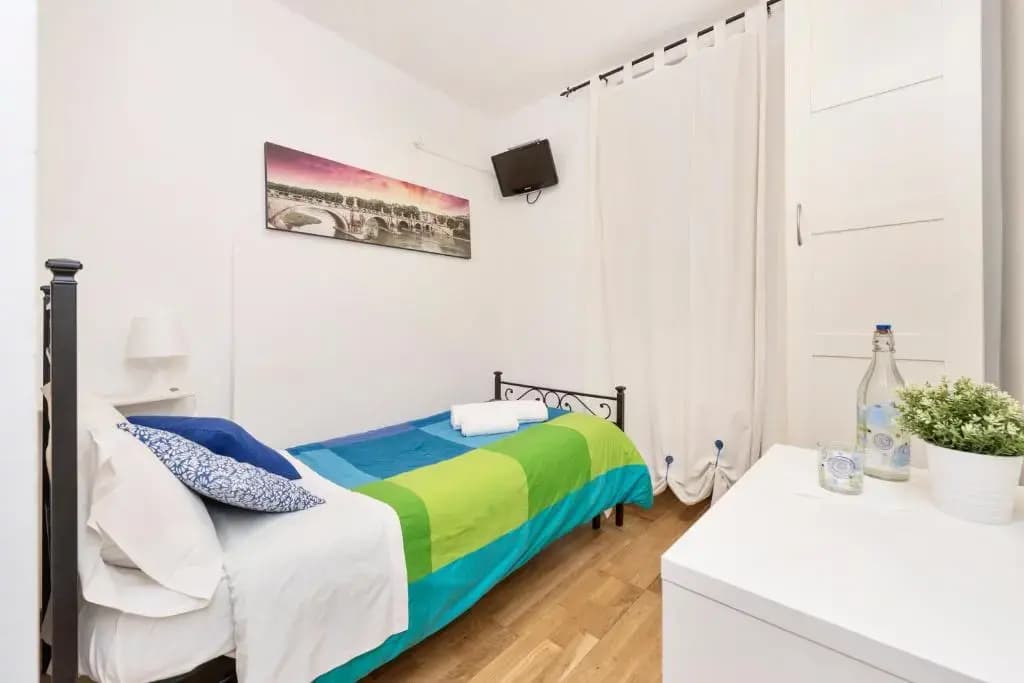 B and B Locanda Sant'Anna - photo 2
