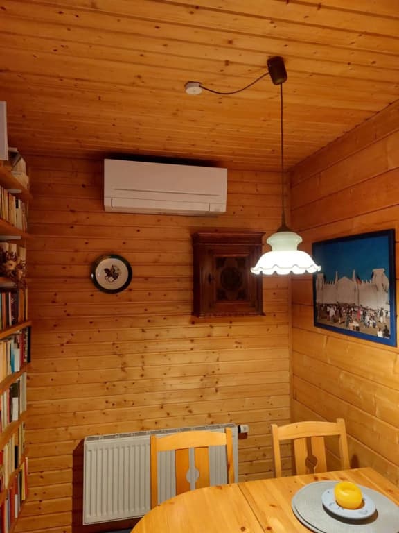 Ferienwohnung Heucke - photo 10
