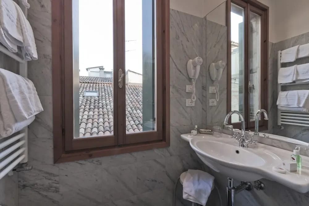 Palazzo Cendon - Le Mansarde - photo 8