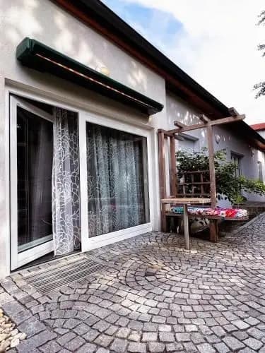 Apartment-Oberlaa - photo 13