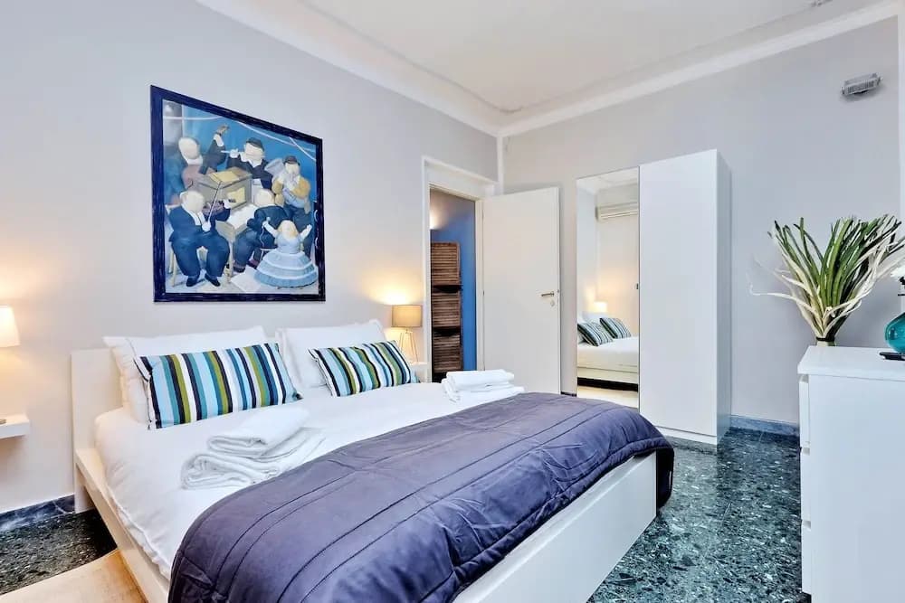 Home Gregoriana - photo 6