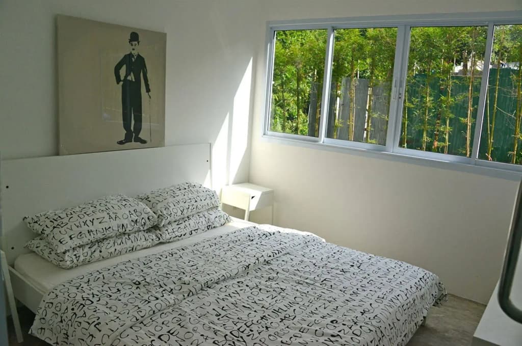 The Thibault - photo 4