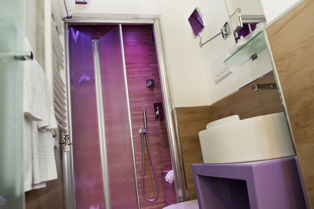 Relais Forus Inn - photo 5