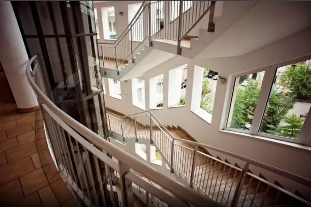 Agape Apartments - photo 14