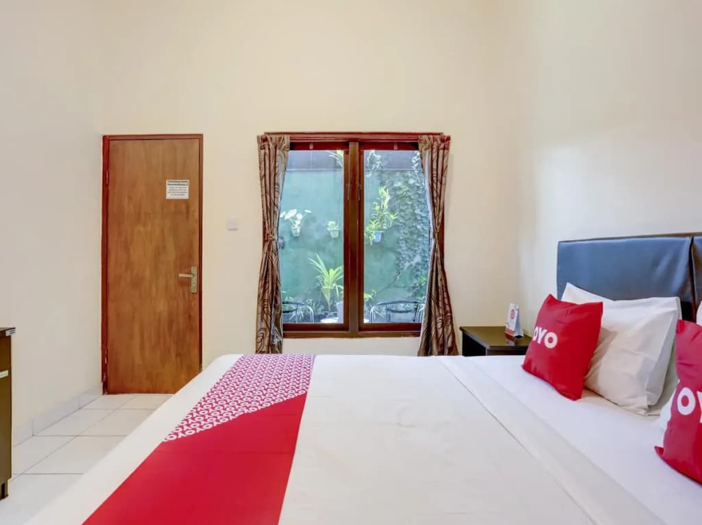 Paradise Inn - photo 5