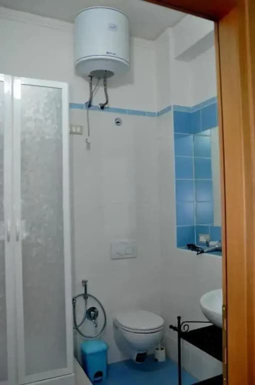 Il Mandorlo b&b - photo 10