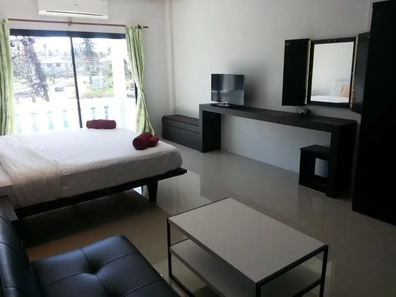 Home@Thongsala - photo 3