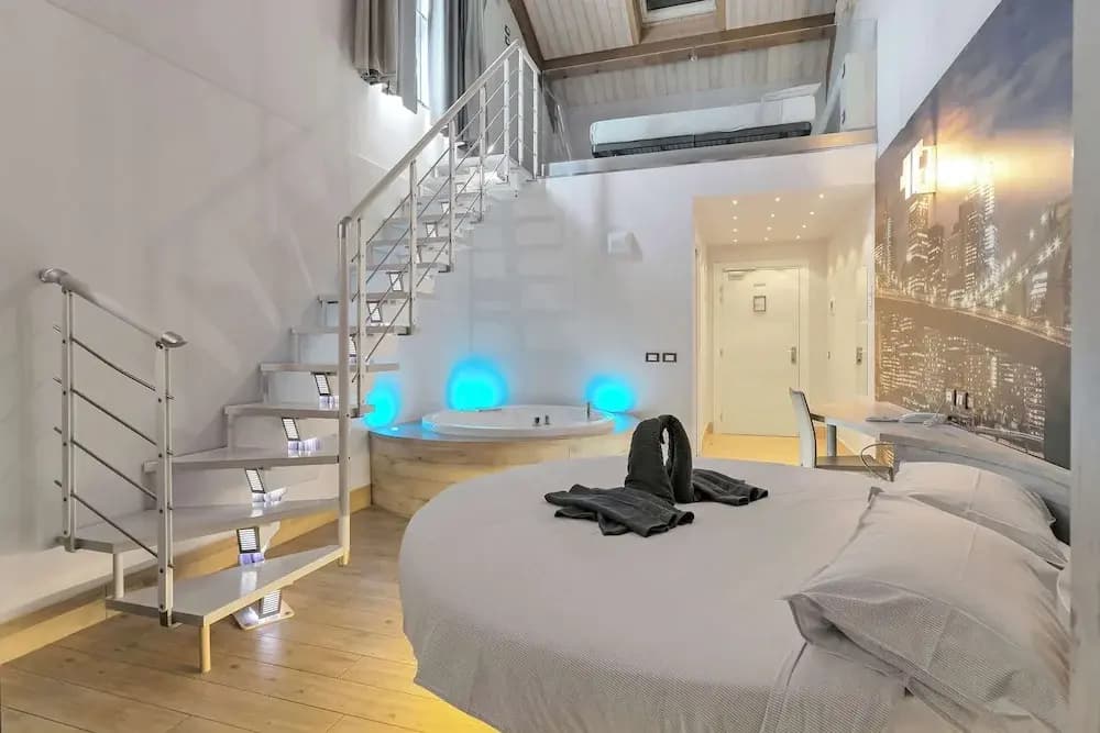 Suite A Tema - photo 1