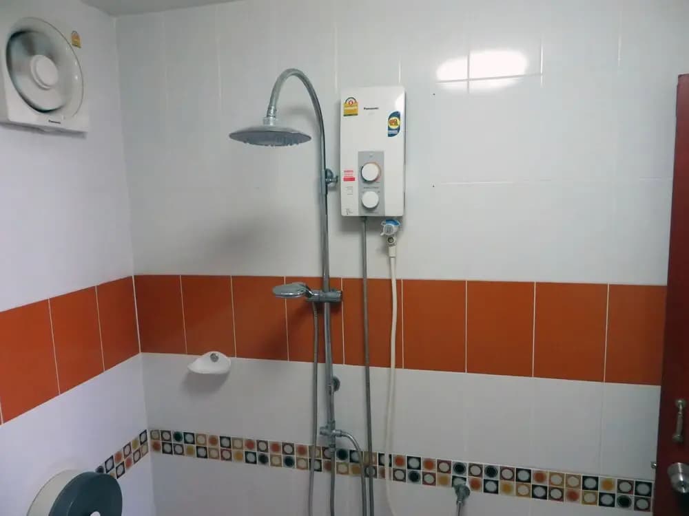 Dive BnB - photo 7