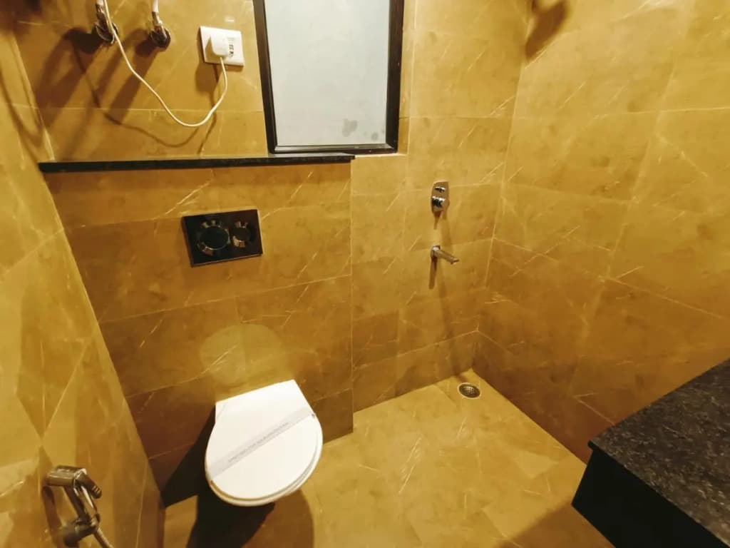 Mayda Inn- A Boutique Hotel - photo 28