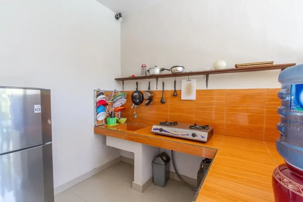 Maimai Sari House - photo 18