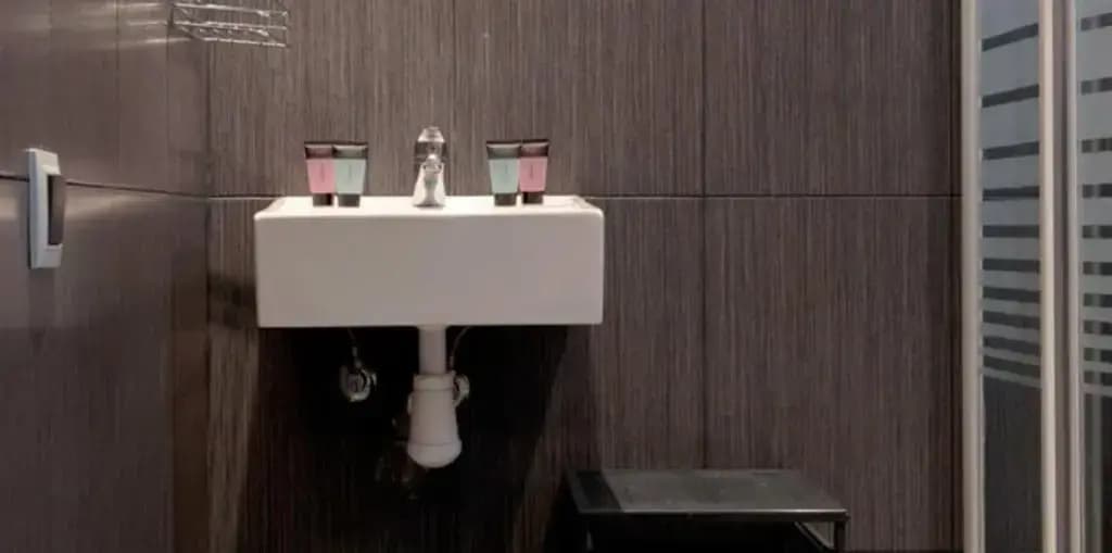 Hostal Boutique Khronos - photo 24