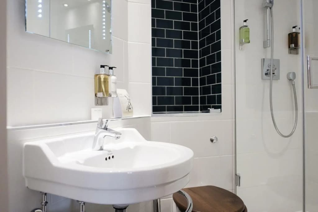 The White Hart Hotel - photo 3