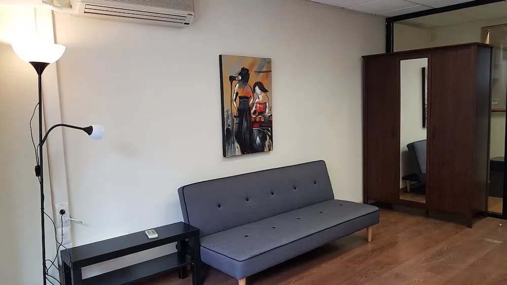 Erra - Cherry - Athens Center,100m²,4 BD,2 BATH - photo 11