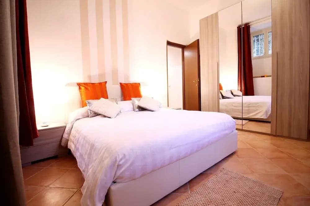 San Giovanni Smart & Well Connected - photo 10